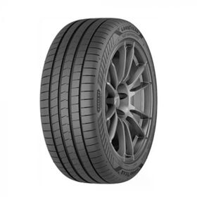 Goodyear 285/45 R20 112Y XL FP EV Eagle F1 Asymmetric 6 Yaz Lastiği 2025