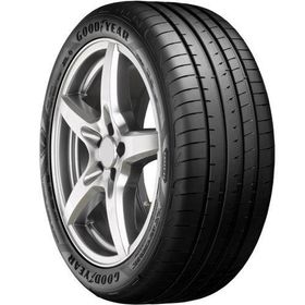 Goodyear 285/45 R21 113H XL SCT Eagle F1 Asymmetric 5 MO SUV Yaz Lastiği 2025
