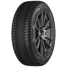 Goodyear 285/45 R21 113V XL UltraGrip Performance 3 FP Kış Lastiği 2025