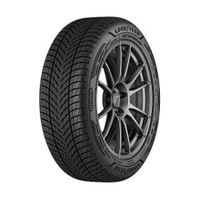Goodyear 285/45 R21 113V XL UltraGrip Performance 3 FP Kış Lastiği 2025
