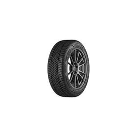 Goodyear 285/45 R21 113V XL UltraGrip Performance 3 FP Kış Lastiği 2025