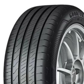 Goodyear 285/45 R22 114H XL EfficientGrip 2 FP SUV Yaz Lastiği 2025