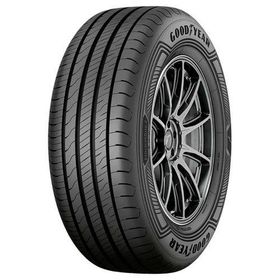 Goodyear 285/45 R22 114H XL EfficientGrip 2 FP SUV Yaz Lastiği 2025