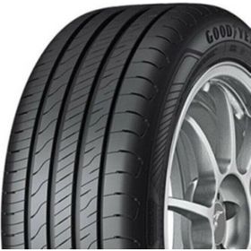 Goodyear 285/45 R22 114H XL EfficientGrip 2 FP SUV Yaz Lastiği 2025