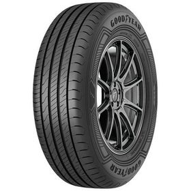 Goodyear 285/45 R22 114H XL EfficientGrip 2 SUV Yaz Lastiği 2023