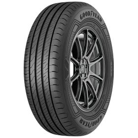 Goodyear 285/45 R22 114H XL EfficientGrip 2 SUV Yaz Lastiği 2023