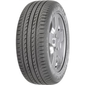 Goodyear 285/45 R22 114H XL EfficientGrip SUV Yaz Lastiği