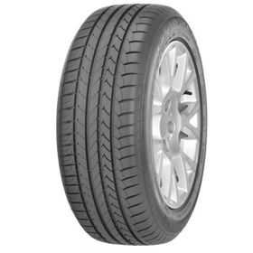 Goodyear 285/45 R22 114H XL EfficientGrip SUV Yaz Lastiği
