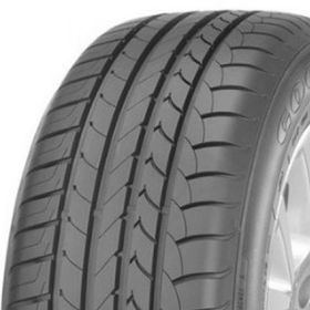 Goodyear 285/45 R22 114H XL EfficientGrip SUV Yaz Lastiği