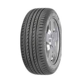 Goodyear 285/45 R22 114H XL EfficientGrip SUV Yaz Lastiği