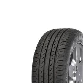 Goodyear 285/45 R22 114H XL EfficientGrip SUV Yaz Lastiği