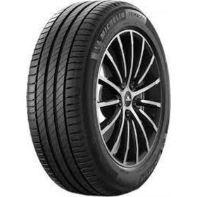 Goodyear 285/45 R22 114H XL EfficientGrip SUV Yaz Lastiği
