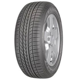 Goodyear 285/45R19 111W Eagle F1 Asymmetric SUV ROF XL Yaz Lastiği Üretim Yılı: 2022