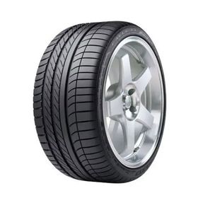 Goodyear 285/45R19 111W Eagle F1 Asymmetric SUV ROF XL Yaz Lastiği