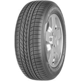 Goodyear 285/45R19 111W Eagle F1 Asymmetric SUV ROF XL Yaz Lastiği