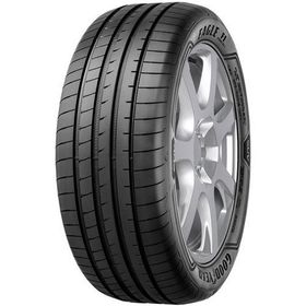 Goodyear 285/45R19 111W XL FP Eagle F1 Asymmetric 3 SUV Yaz Lastiği 2026