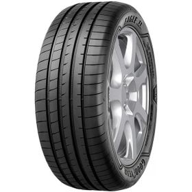 Goodyear 285/45R19 111W XL FP Eagle F1 Asymmetric 3 SUV Yaz Lastiği 2026