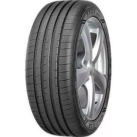 Goodyear 285/45R19 111W XL FP Eagle F1 Asymmetric 3 SUV Yaz Lastiği 2026