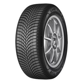 Goodyear 285/45R20 112W XL FP Vector 4Seasons Gen-3 Dört Mevsim Lastiği 2025
