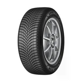 Goodyear 285/45R20 112W XL Vector 4Seasons Gen-3 Dört Mevsim Lastiği 2025
