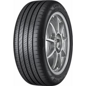 Goodyear 285/50 R20 112V EfficientGrip 2 SUV Yaz Lastiği 2023