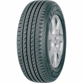 Goodyear 285/50 R20 112V EfficientGrip SUV FP Yaz Lastiği Üretim Yılı: 2023