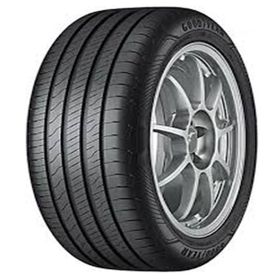 Goodyear 285/50 R20 112V EfficientGrip SUV FP Yaz Lastiği