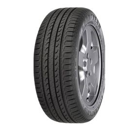 Goodyear 285/50 R20 112V EfficientGrip SUV FP Yaz Lastiği