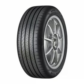 Goodyear 285/50 R20 112V XL Efficientgrip 2 SUV Yaz Lastiği 2021