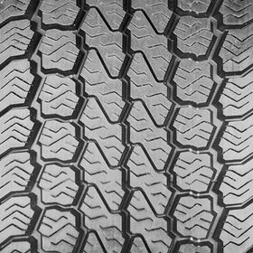 Goodyear 285/65 R16C 128N/118R Cargo Vector Dört Mevsim Lastiği