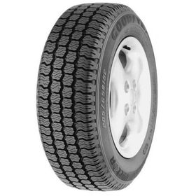 Goodyear 285/65 R16C 128N/118R Cargo Vector Dört Mevsim Lastiği