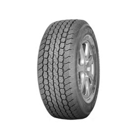 Goodyear 285/65 R16C 128N/118R Cargo Vector Dört Mevsim Lastiği