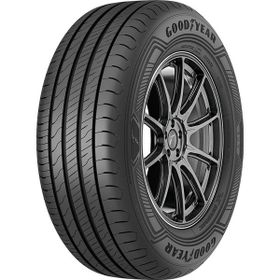 Goodyear 285/65 R17 116V Efficientgrip 2 SUV Yaz Lastiği Üretim Yılı: 2023