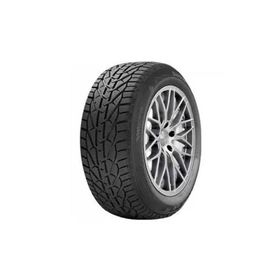 Goodyear 285/65 R17 116V EfficientGrip SUV Yaz Lastiği