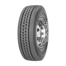 Goodyear 285/70 R19.5 146L/144M KMAX D Dört Mevsim Lastiği