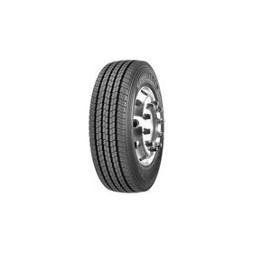 Goodyear 285/70 R19.5 146L144M Kmax D Yaz Lastiği