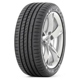 Goodyear 295/35 R19 100Y Eagle F1 Asymmetric 2 FP Yaz Lastiği Üretim Yılı: 2023