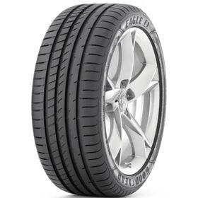 Goodyear 295/35 R19 100Y Eagle F1 Asymmetric 2 FP Yaz Lastiği