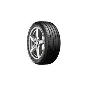 Goodyear 295/35 R20 105Y XL Eagle F1 Asymmetric 5 FP Yaz Lastiği 2020