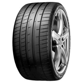 Goodyear 295/35 R20 105Y XL Eagle F1 Supersport NF0 Yaz Lastiği 2023