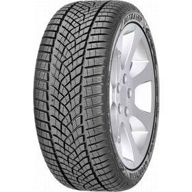 Goodyear 295/35 R21 107V XL UltraGrip Performance + FP Kış Lastik
