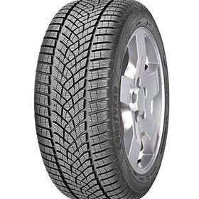 Goodyear 295/35 R21 107V XL UltraGrip Performance + FP Kış Lastik
