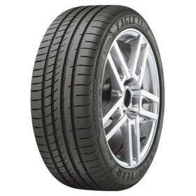 Goodyear 295/35 R21 107Y XL Eagle F1 Asymmetric 3 FP Yaz Lastiği