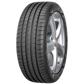 Goodyear 295/35 R21 107Y XL Eagle F1 Asymmetric 3 FP Yaz Lastiği
