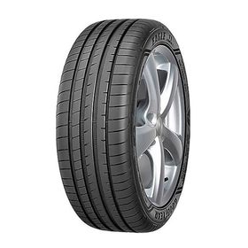 Goodyear 295/35 R22 108Y XL Eagle F1 Asymmetric 3 SUV FP Yaz Lastiği Üretim Yılı: 2023