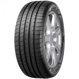 Goodyear 295/35 R22 108Y XL Eagle F1 Asymmetric 3 SUV FP Yaz Lastiği