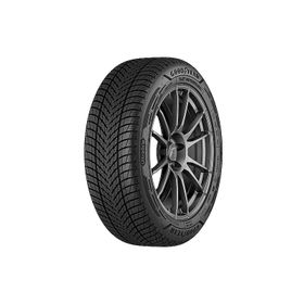 Goodyear 295/35R21 107V XL UltraGrip Performance 3 FP Kış Lastiği 2024