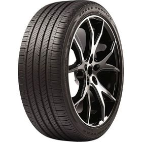 Goodyear 295/40 R20 106V Eagle Touring Yaz Lastiği