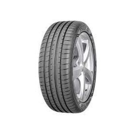 Goodyear 295/40 R20 106Y Eagle F1 Asymmetric 3 FP Yaz Lastiği