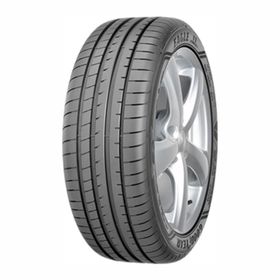Goodyear 295/40 R20 106Y Eagle F1 Asymmetric 3 FP Yaz Lastiği